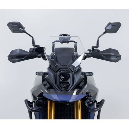 Protèges-mains SW-MOTECH ADVENTURE