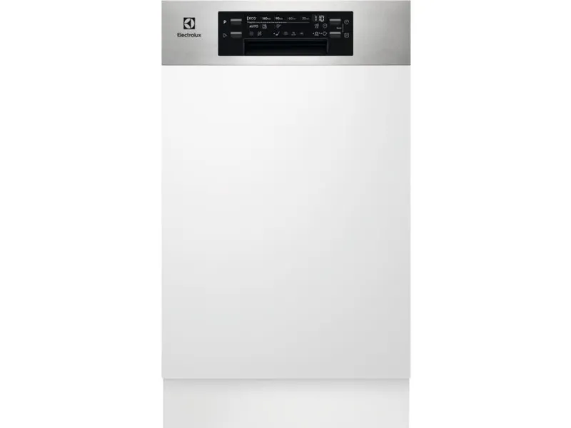 Dishwasher Electrolux DISHWASHER EEM43300IX