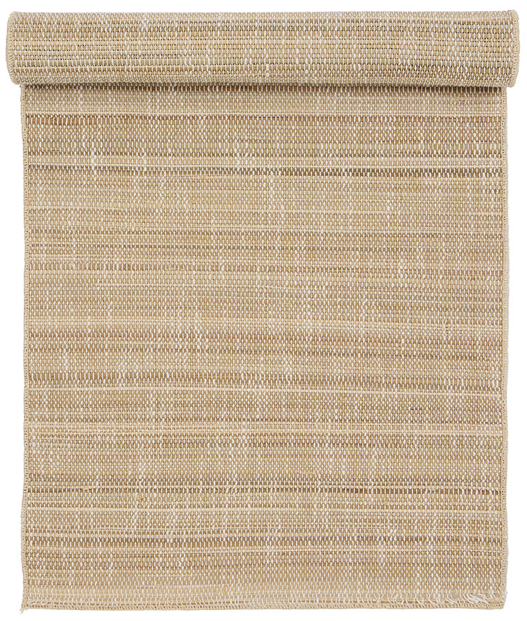 Lovo bordløper 40x120 natur