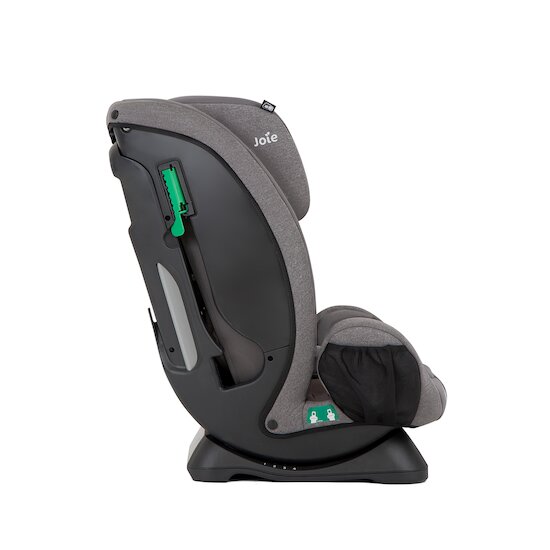 Siège auto i-Bold   Thunder        de               Joie