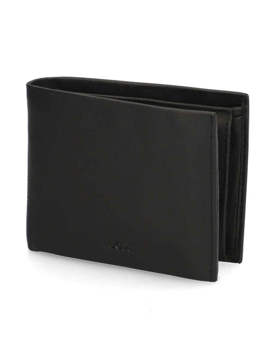 teramo mares billfold lh8