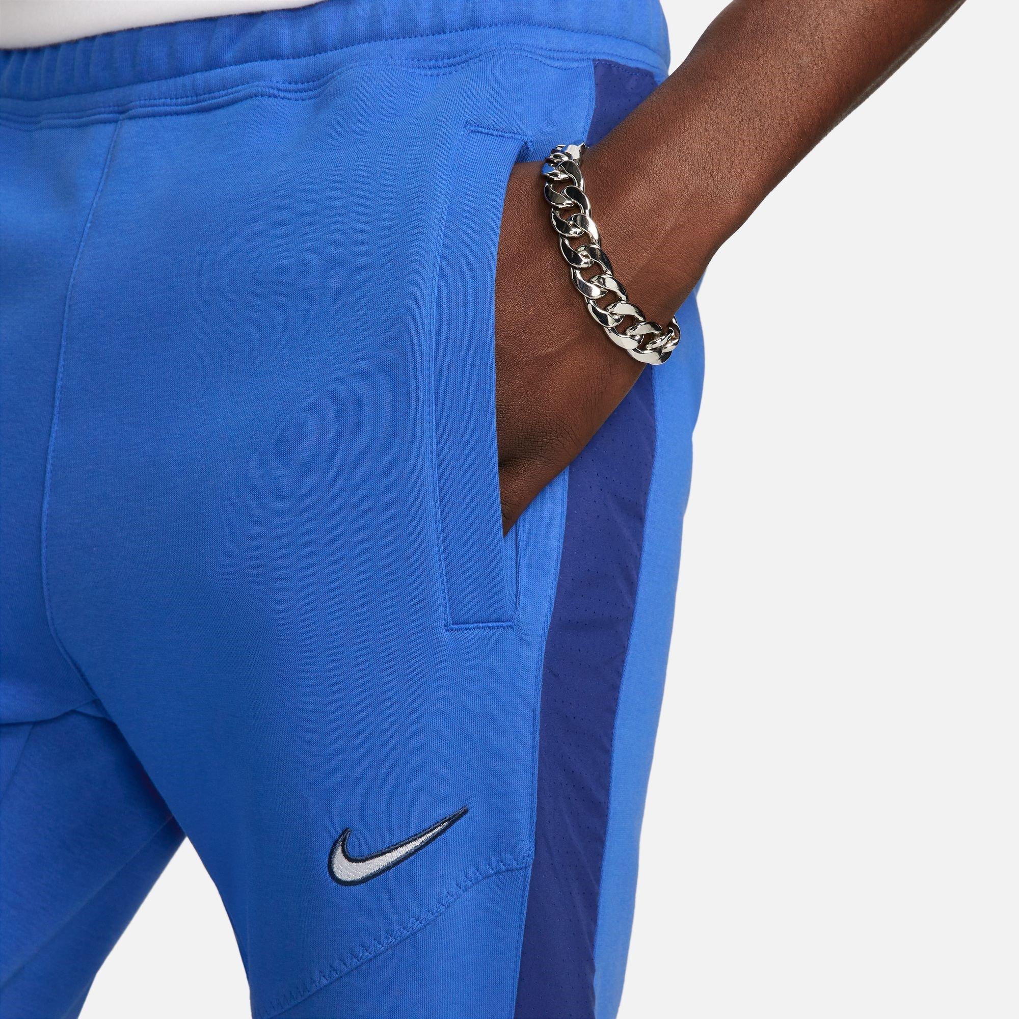 Nike NSW Sport Fleece Joggers Mens