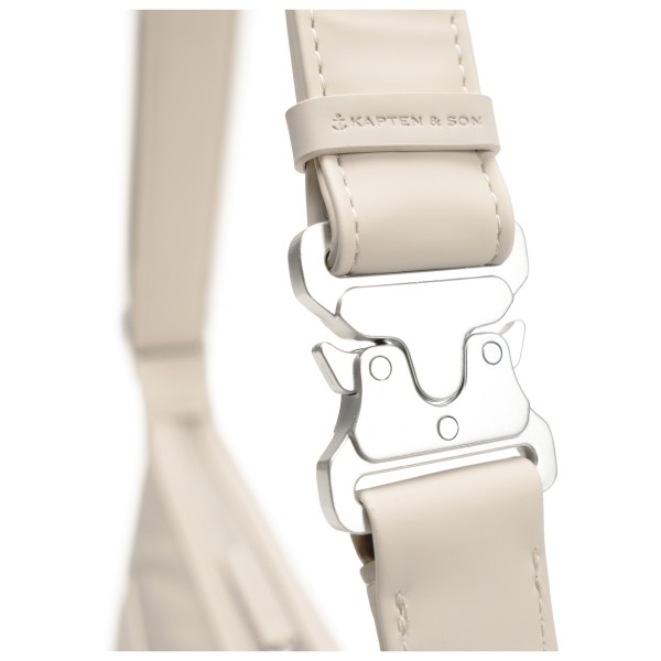 Kapten & Son - Torsby - Sac à bandoulière