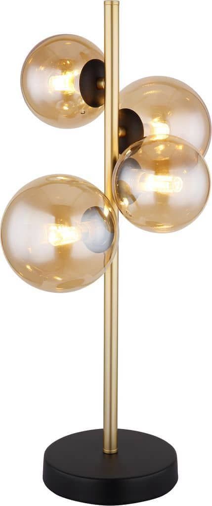 LED-Tischleuchte 000875277603