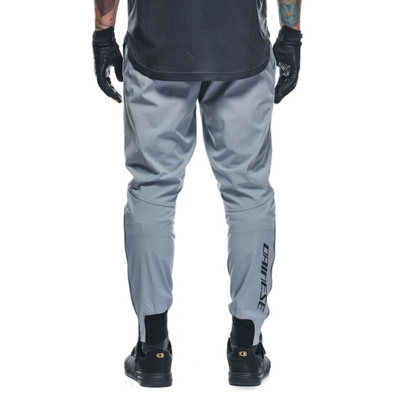 HGL Pants - Pantalon VTT homme