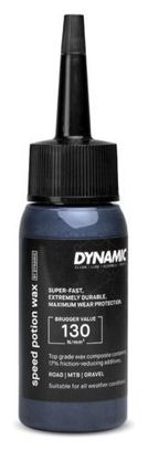 Lubrifiant de Chaîne Dynamic Speed Potion 50ml