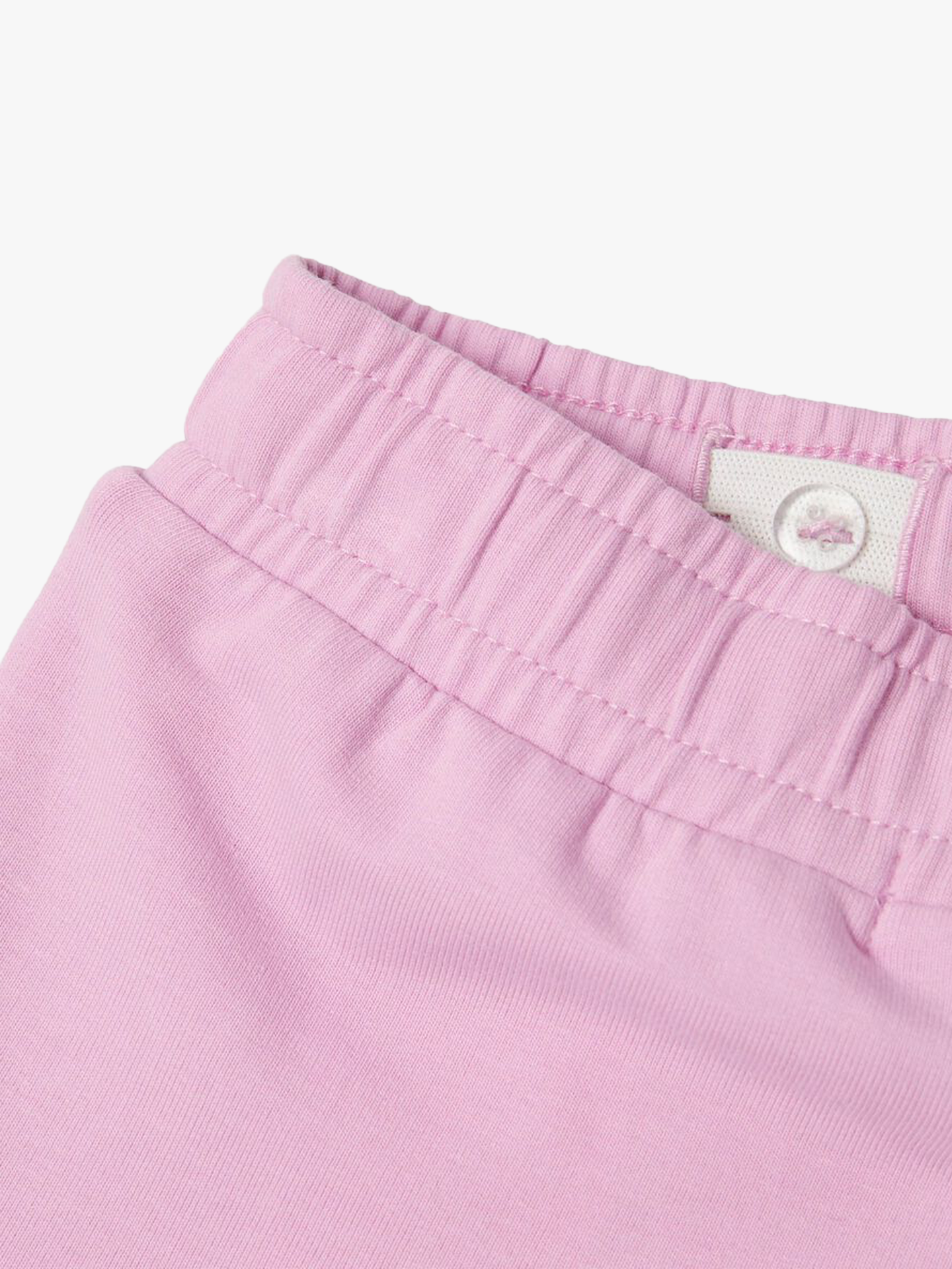 Jyla Paw Patrol Sweatpants