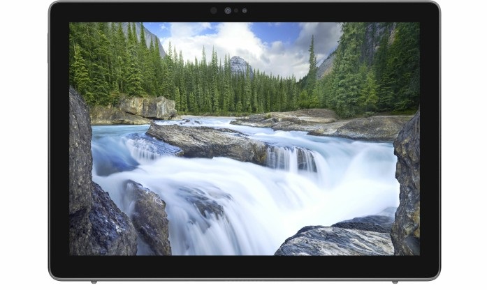 Dell Latitude 7210 2-in-1 | i5-10210U | 12.3