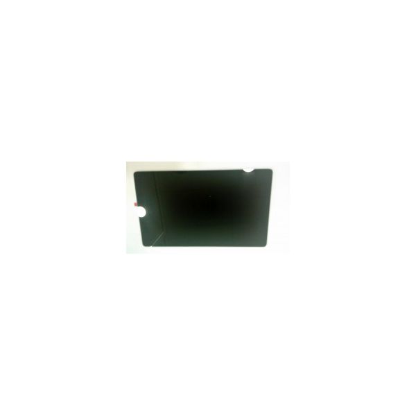 Display LCD   Touch Preto Lenovo Tab M8 TB-8505F