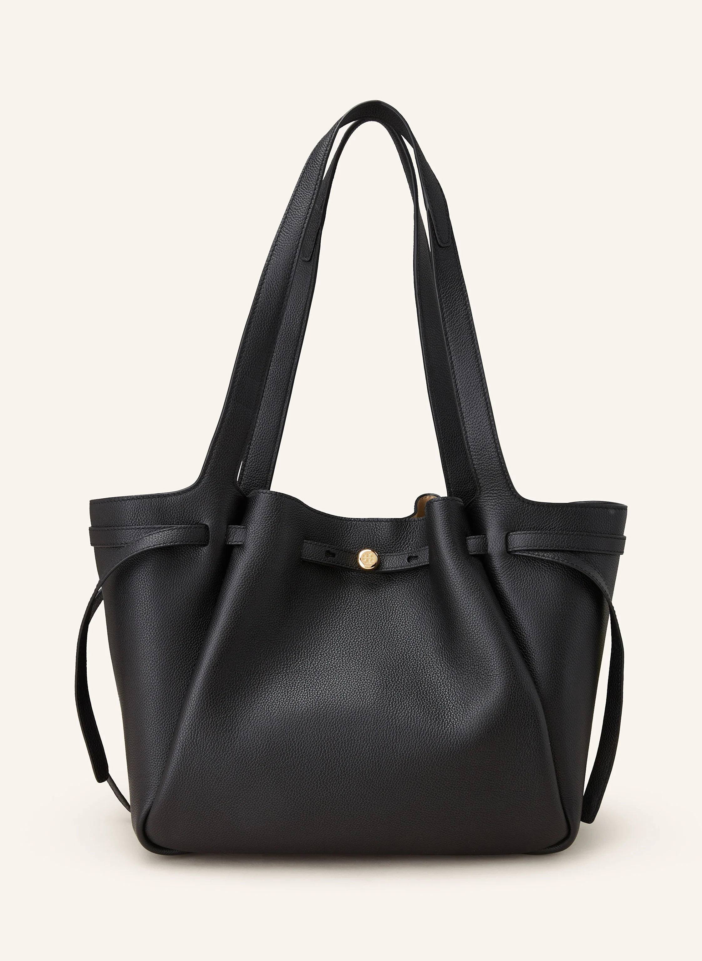 TORY BURCH Shopper ROMY
