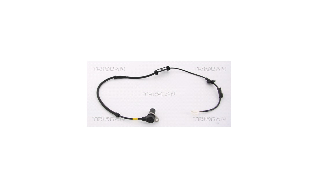 ABS sensor