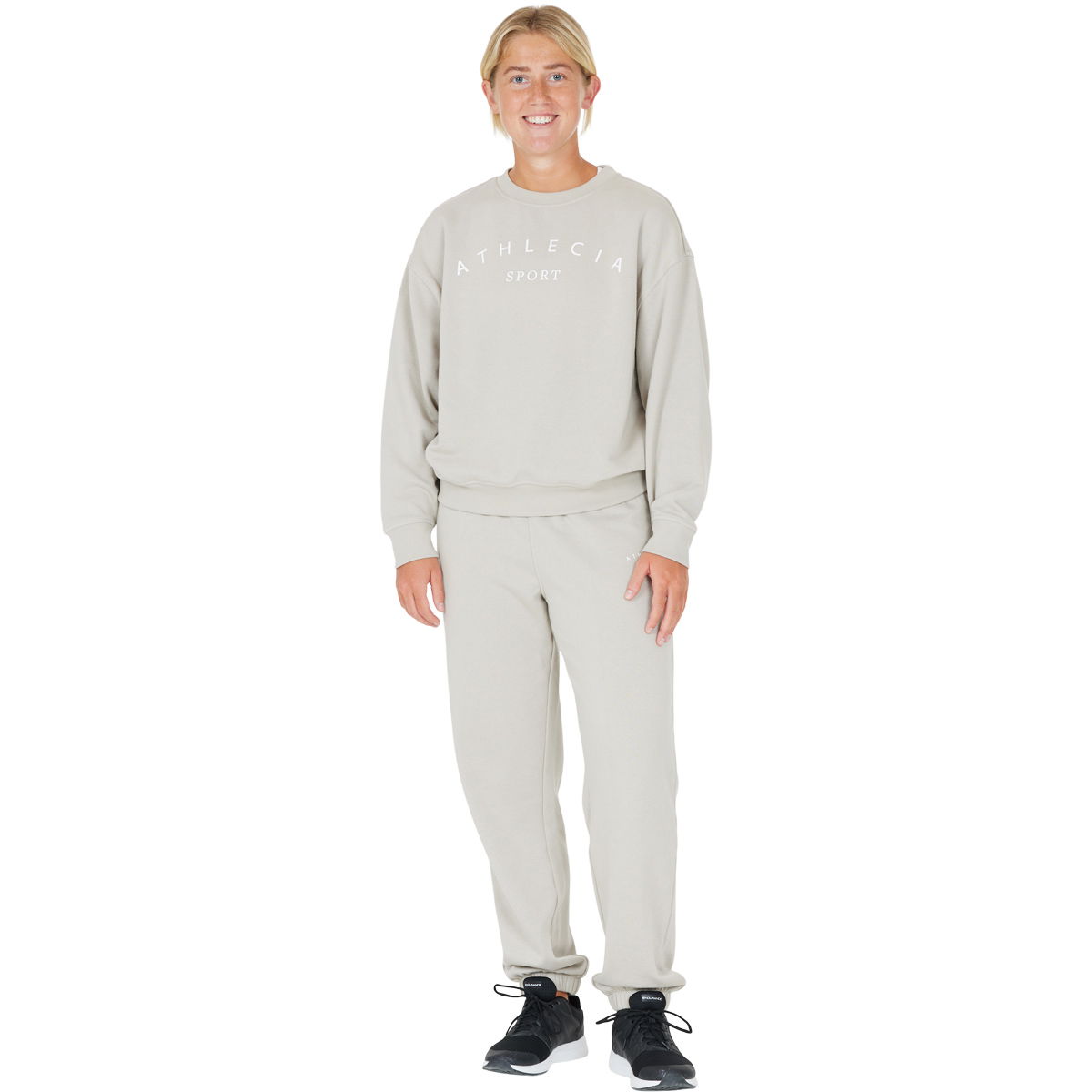Athlecia Asport Joggingbukser Dame