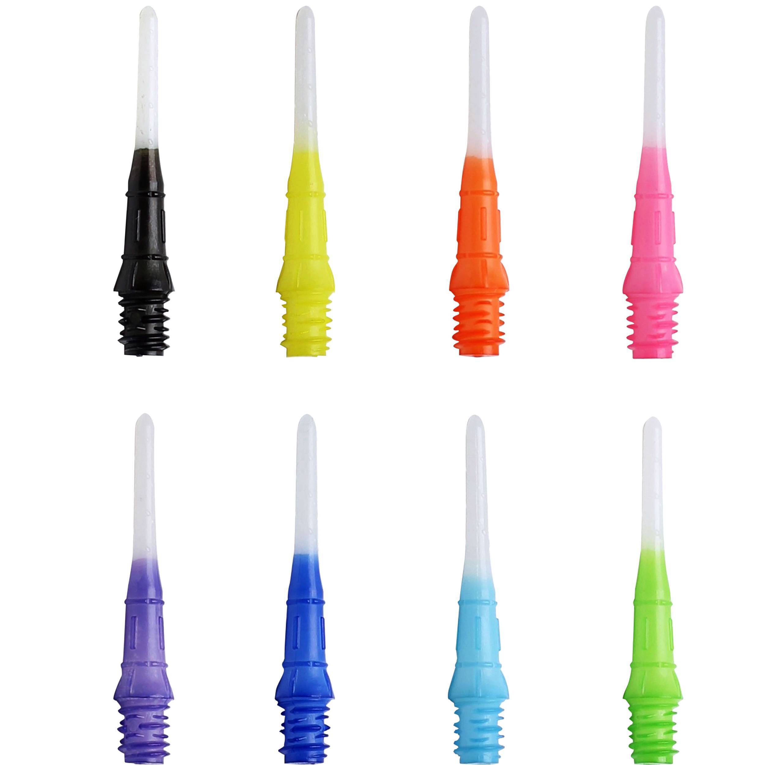 L-Style - Premium Lippoint TwoTone - 30er Pack