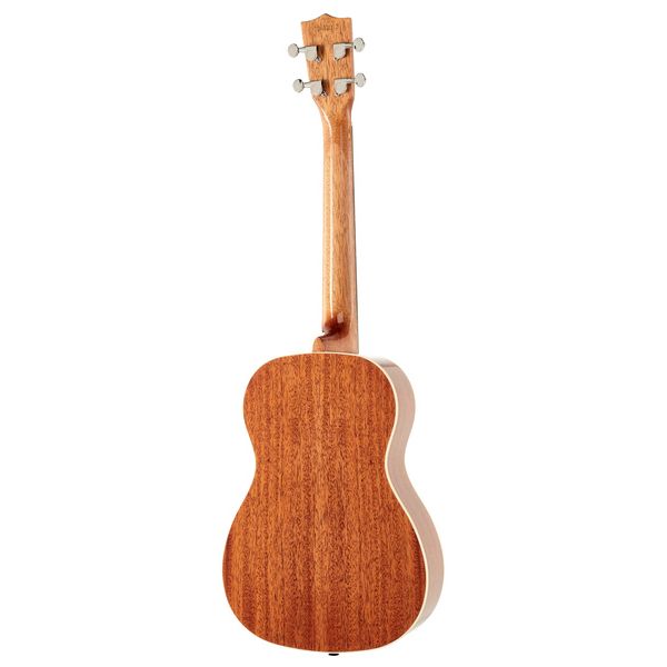 Kala KA-BG Gloss Mahogany Bariton