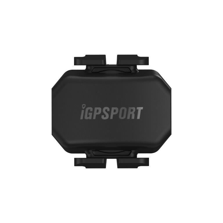 iGPSPORT CAD70 Kadence sensor