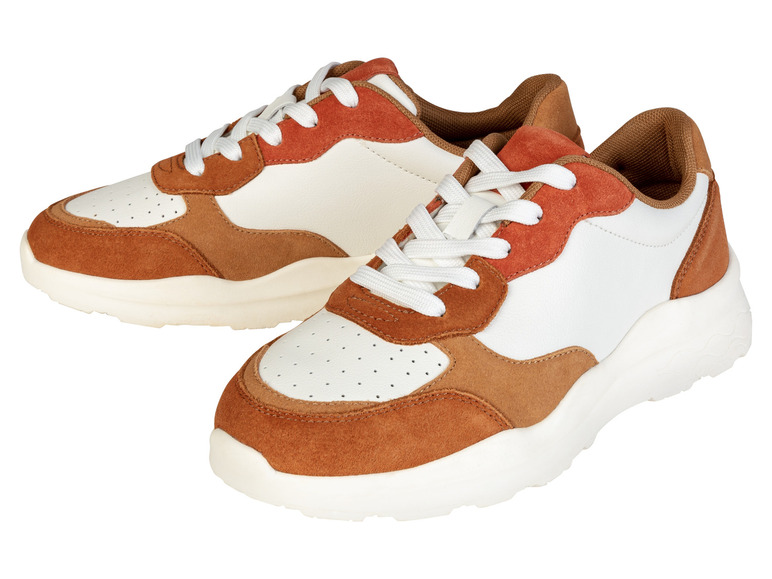 Dames schoenen
