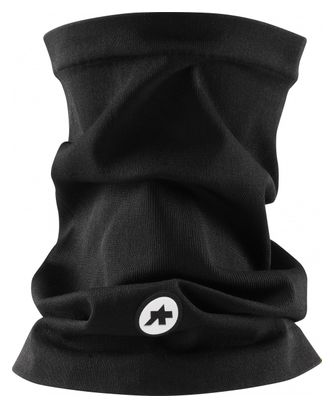 Tour de Cou Assos Winter Noir