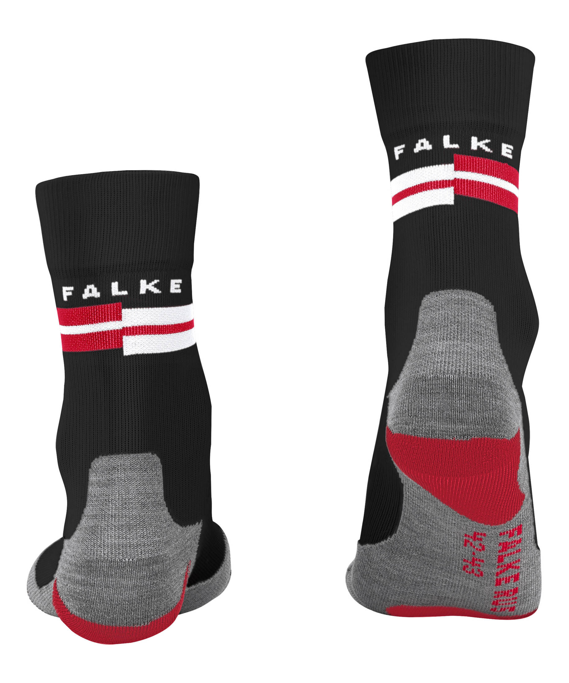 FALKE| Damen Socken RU5 Race