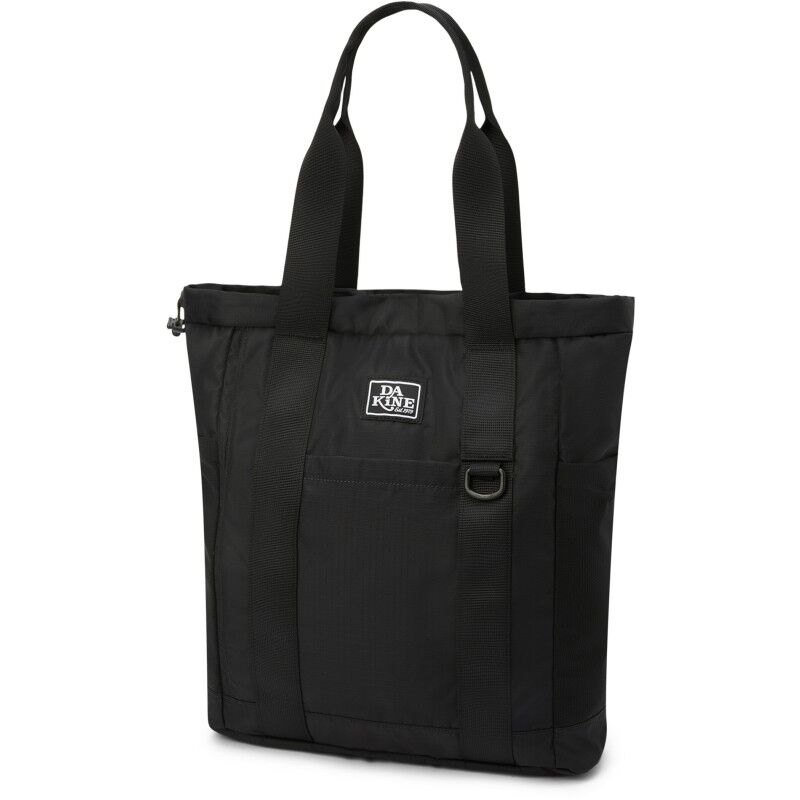 Jesse Tote - Tote bag