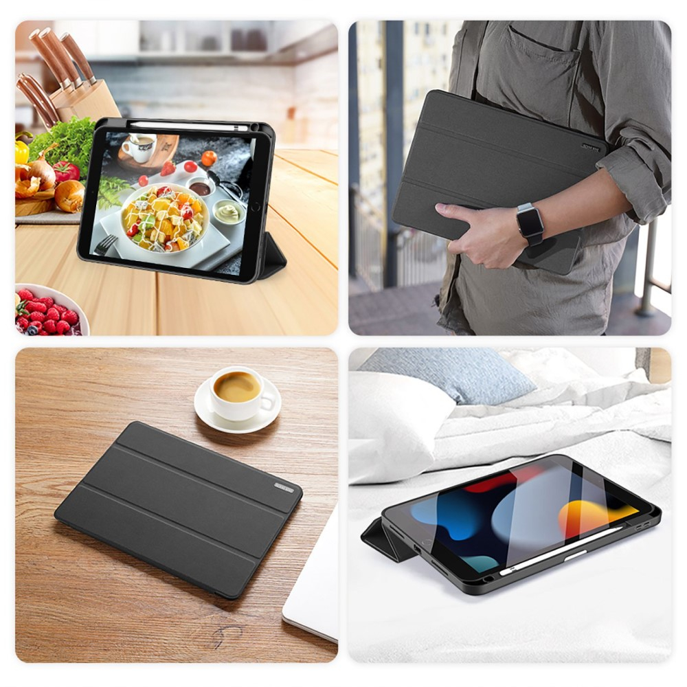 iPad A16 11“ (2025) / iPad 10.9