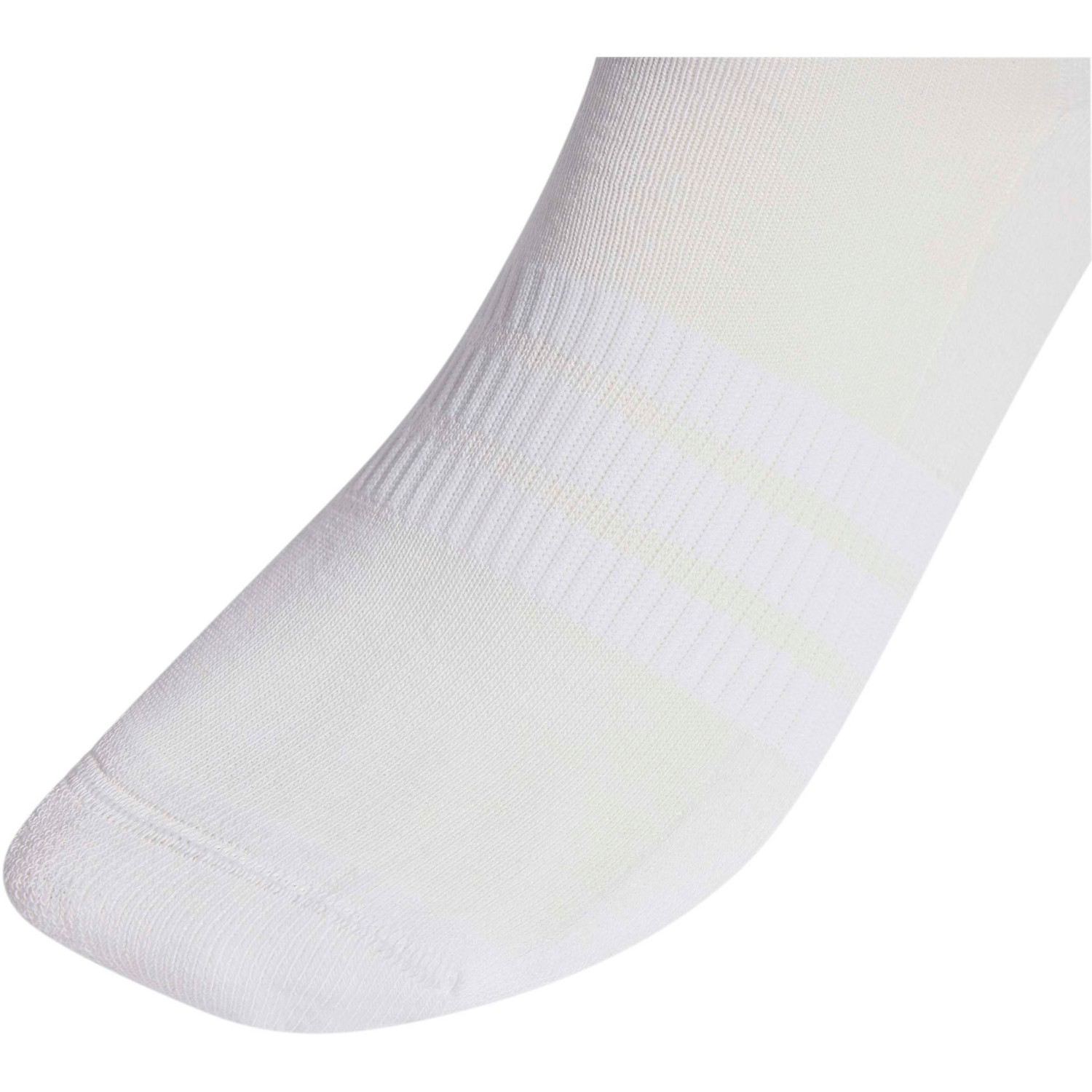 adidas Essential 3-Pack Crew Sokken
