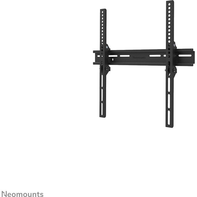 Neomounts WL30-350BL14 Support pour écran mural 32-65