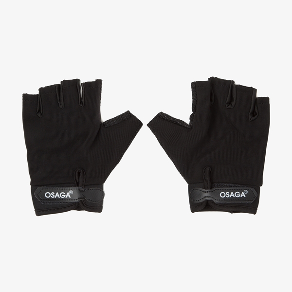Osaga fitnesshandschoenen