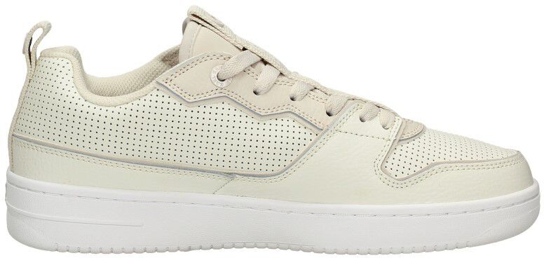 Karl Kani Kani 89 TT PRM beige