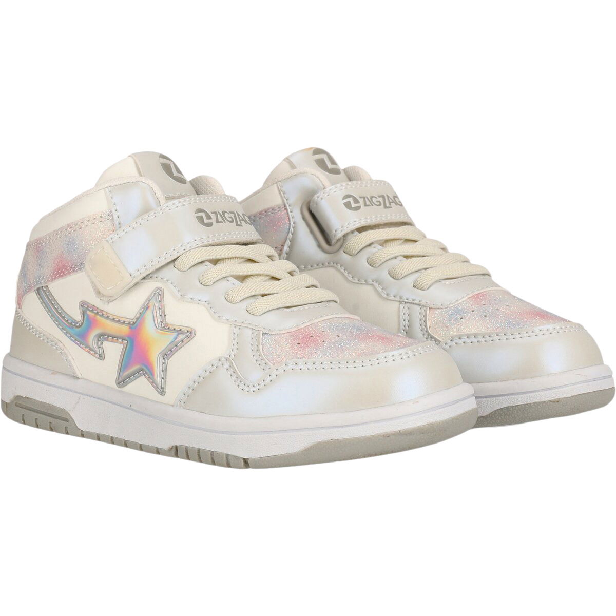 ZigZag Hentia Sneakers Børn