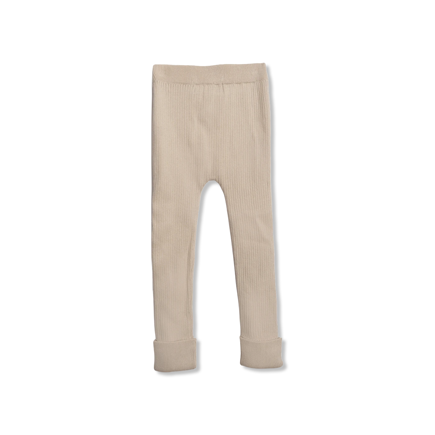 Lynge leggings