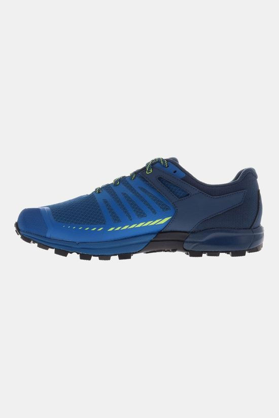 Inov-8 Inov-8 Roclite G 275 V2 Hardloopschoen
