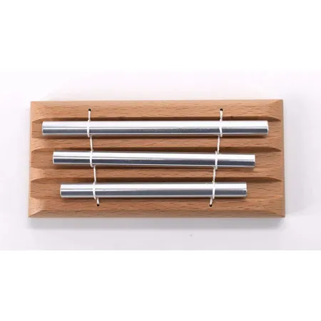 Voggenreiter Voggys Dreiton-Chimes