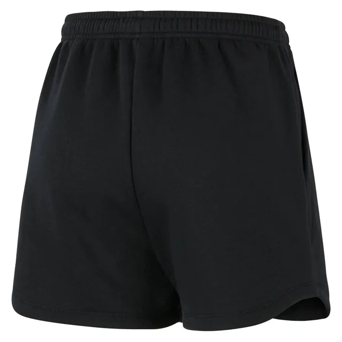 Nike Fleece Park 20 Joggingshort Dames