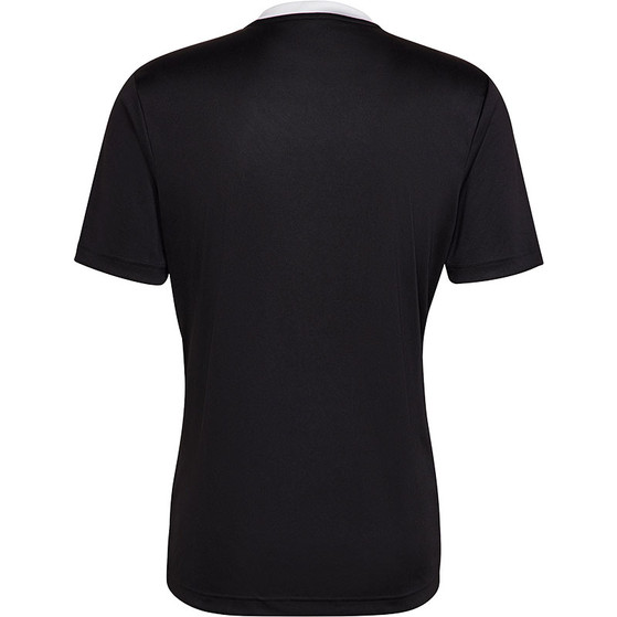 adidas Entrada 22 Trainingsset