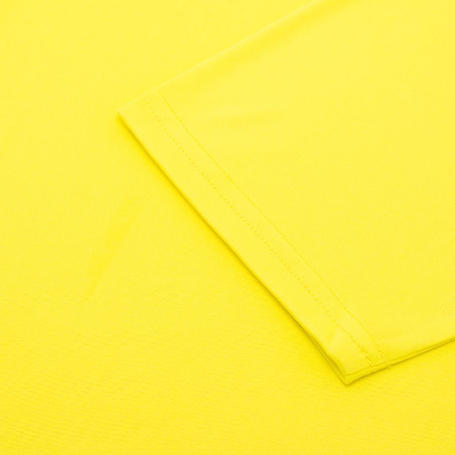 Hummel Maillot Core - Jaune