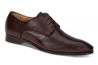 Pensko 21 SC 309-20 Brun