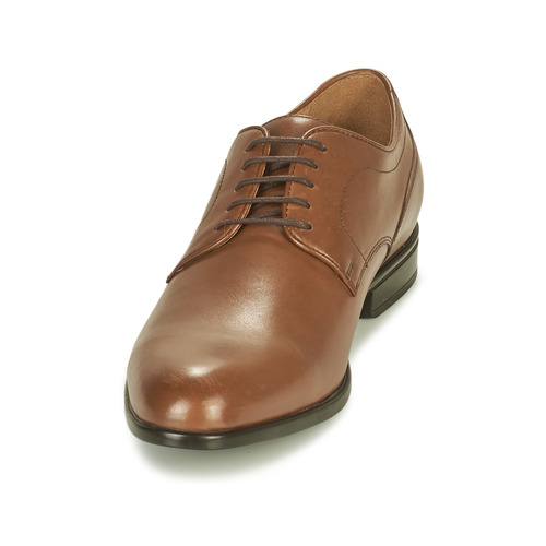 Geox - IACOPO - Marron