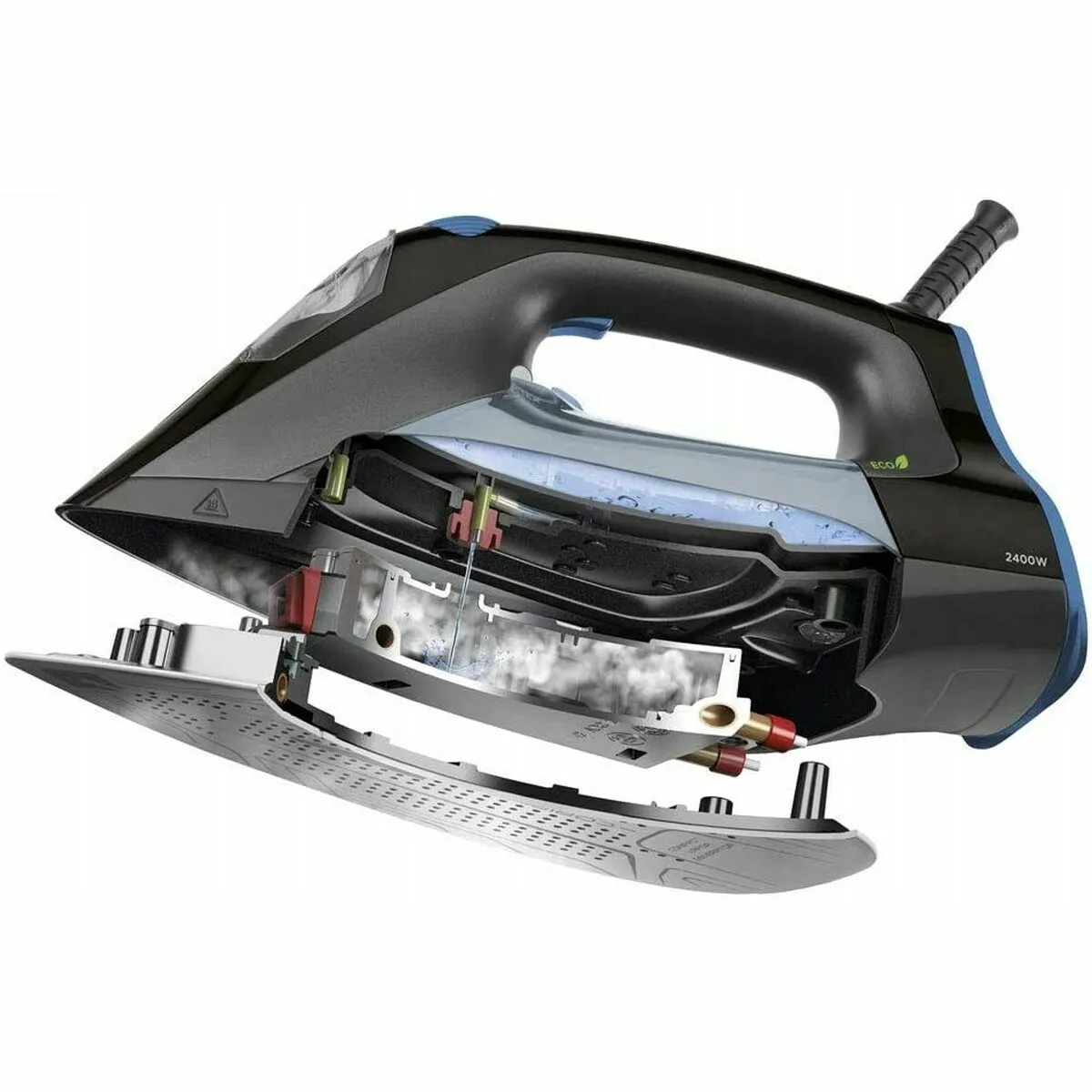Black & Decker BXIR2401E