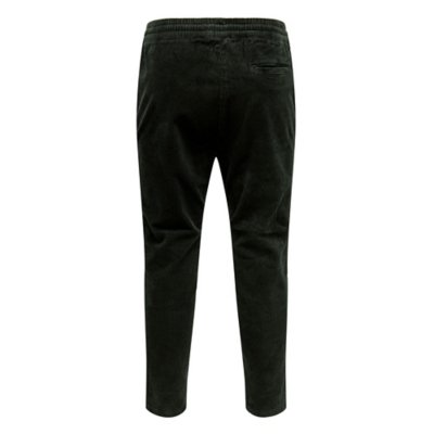 Pantalon homme Onslinus Life ONLY AND SONS