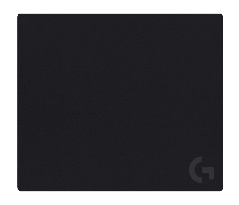 G640