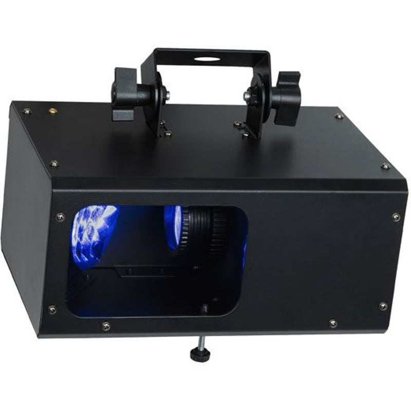 Showtec DreamMoon LED-lichteffect