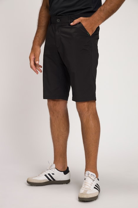 JAY-PI Bermuda FLEXNAMIC®, Golf, QuickDry, Elastikbund