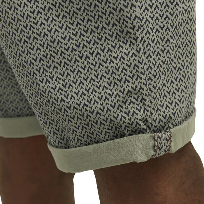 Jack & Jones Bowie Short Heren