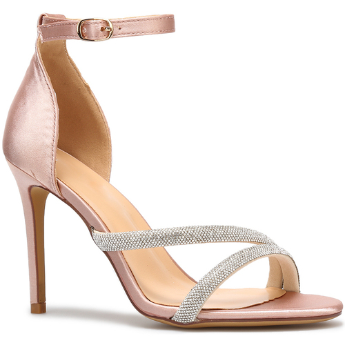 La Modeuse - 65689_P152067 Oro