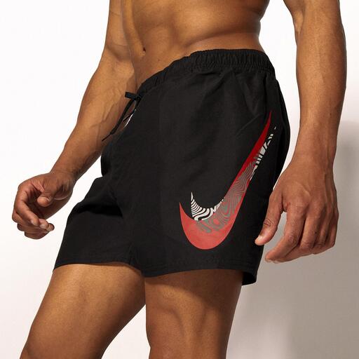 Maiô Nike