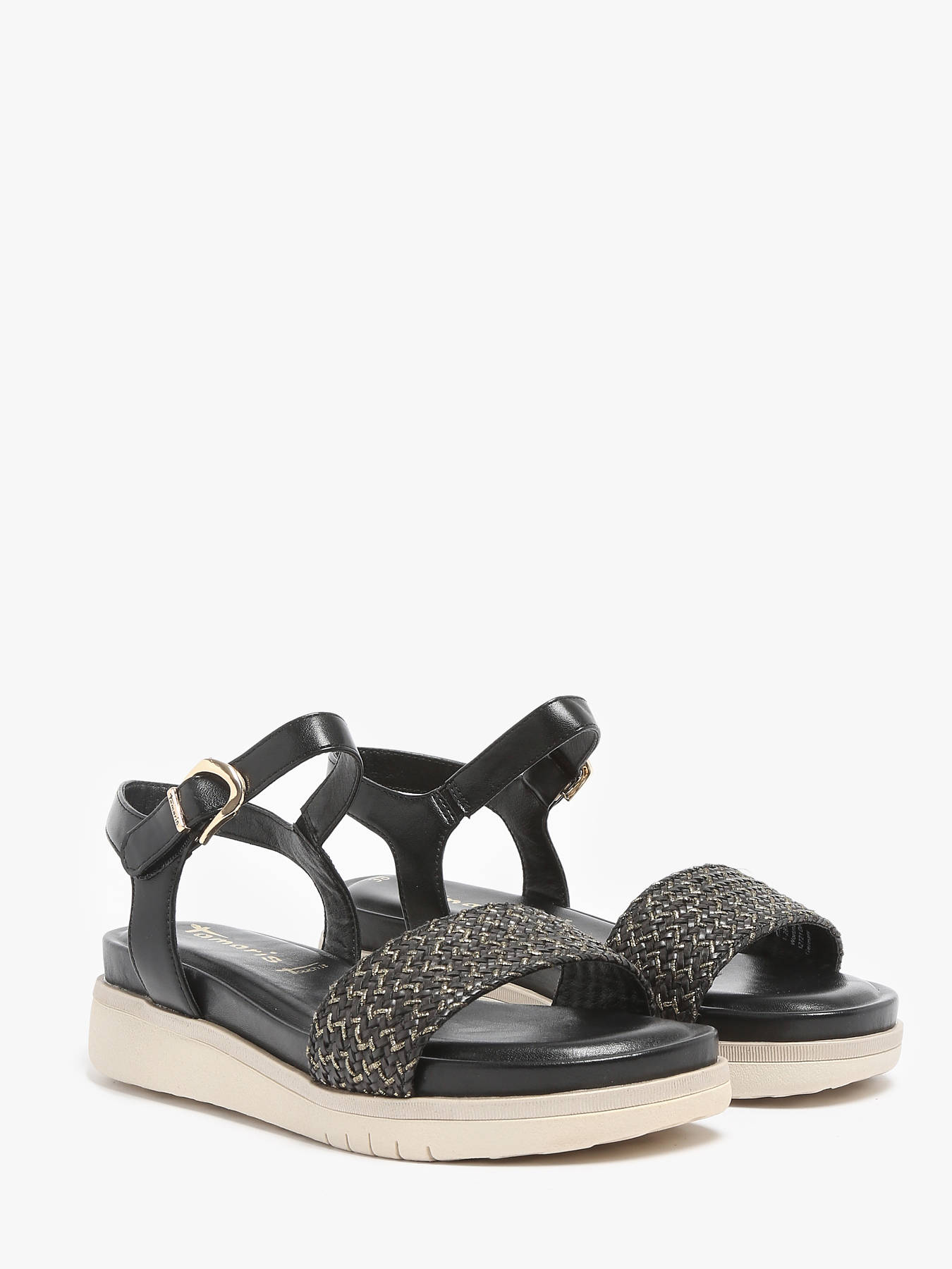 Sandales TAMARIS