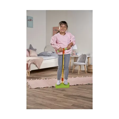 Simba POGO Jumper