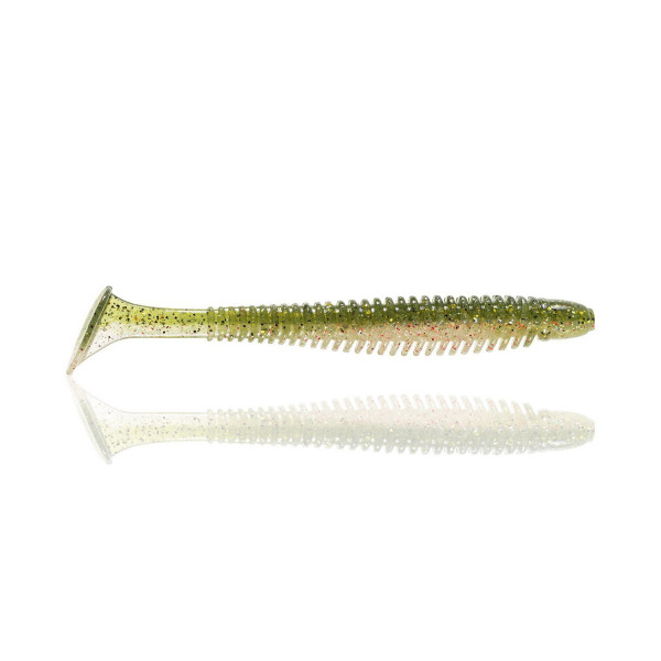 Noike Wobble Shad