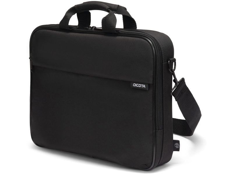 DICOTA Notebooktasche Traveller ONE 13-14.1