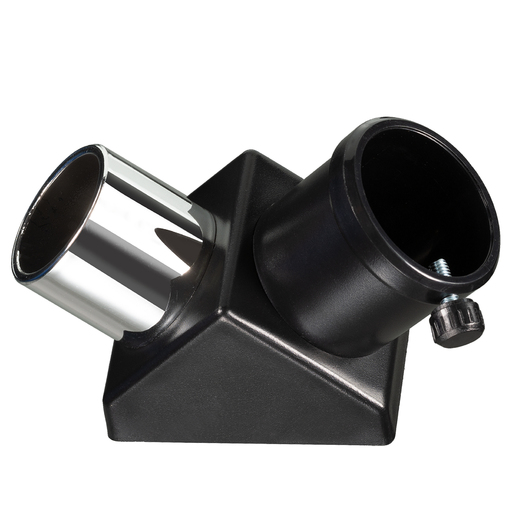 Telescópio astronômico refrator equivalente Bresser Junior 70/900